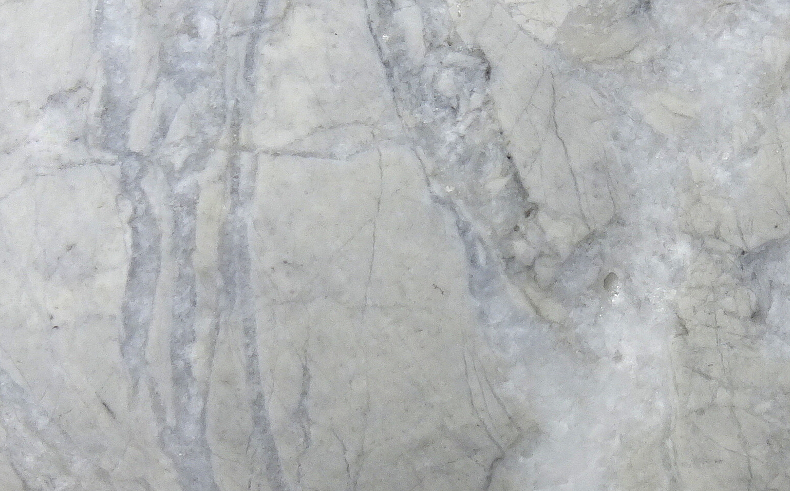 01bcc22