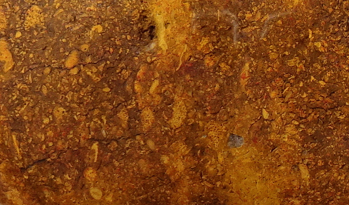 01cc22