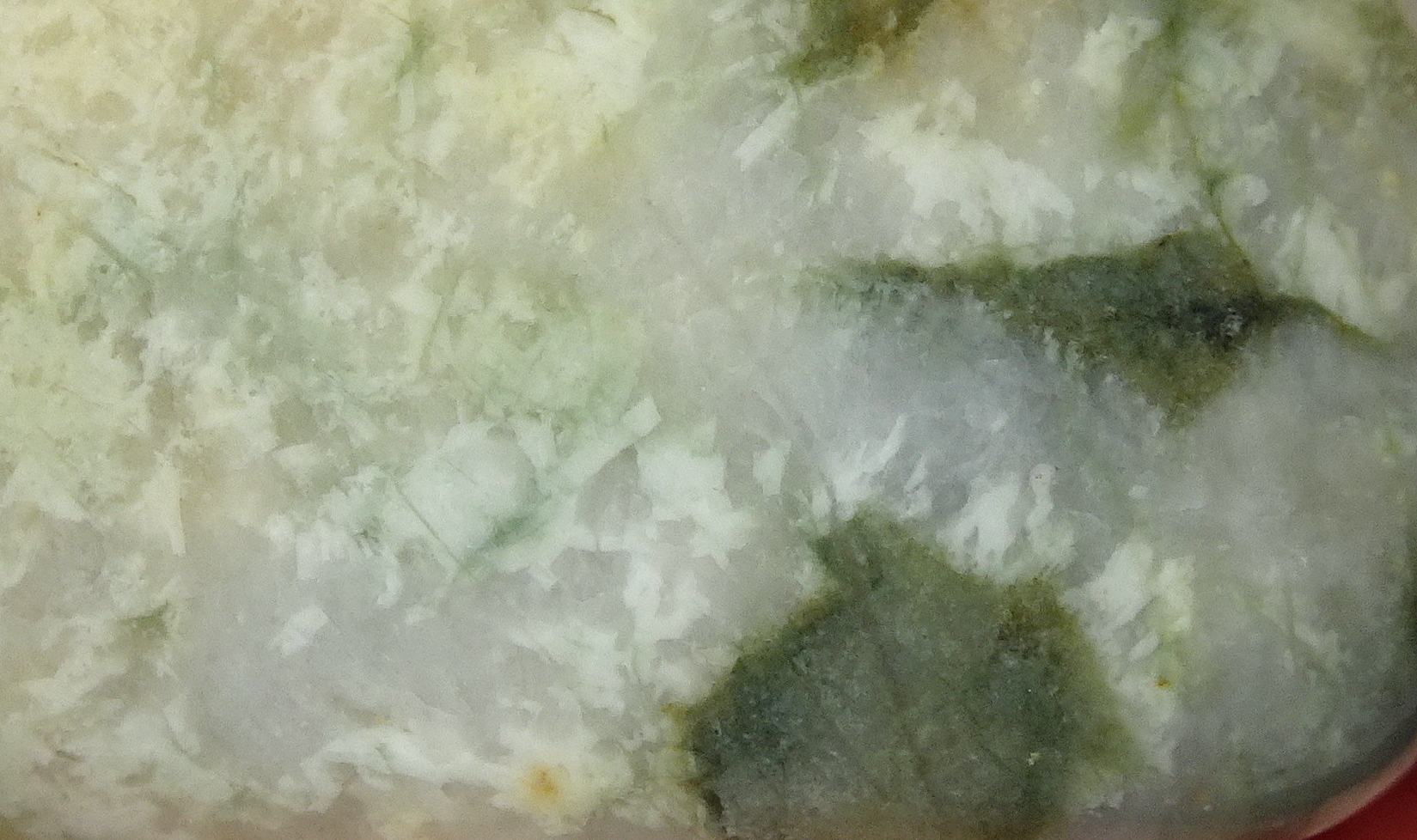 02cc22