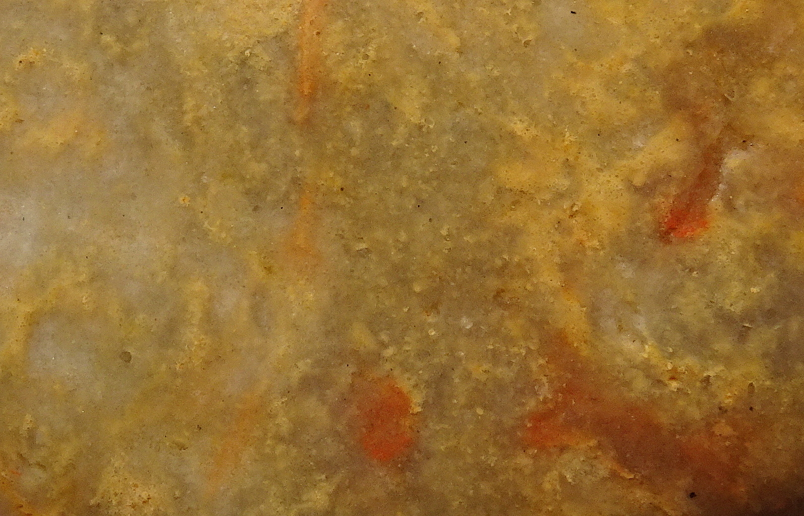 02cc22