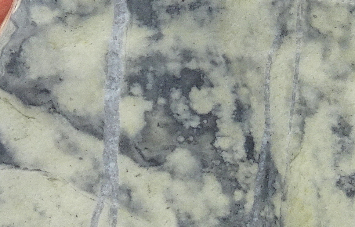 02cc22