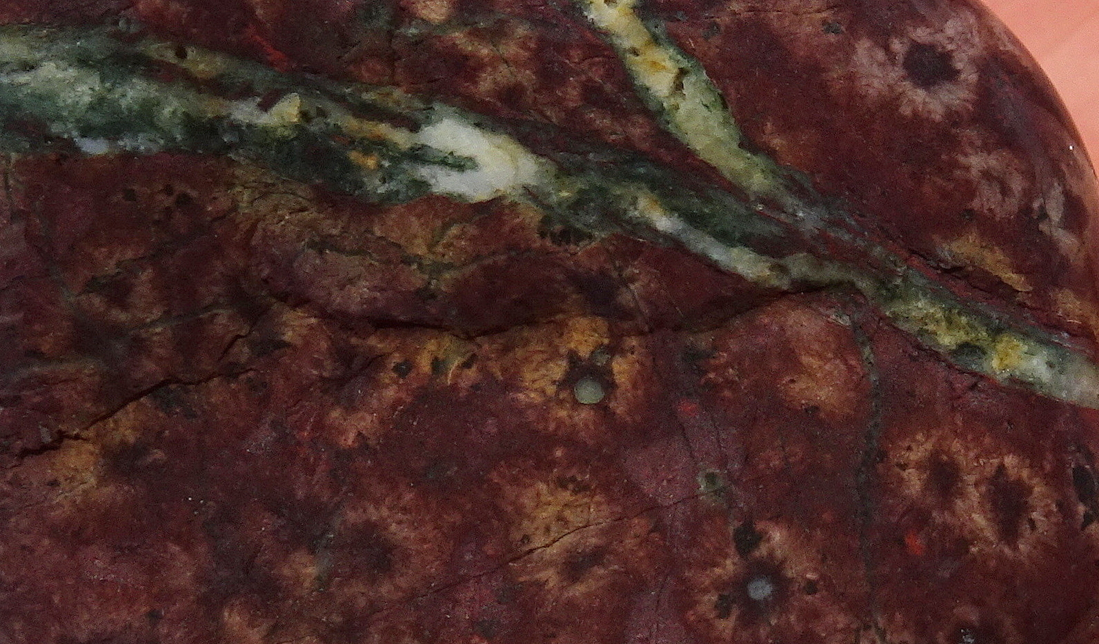 03cc22