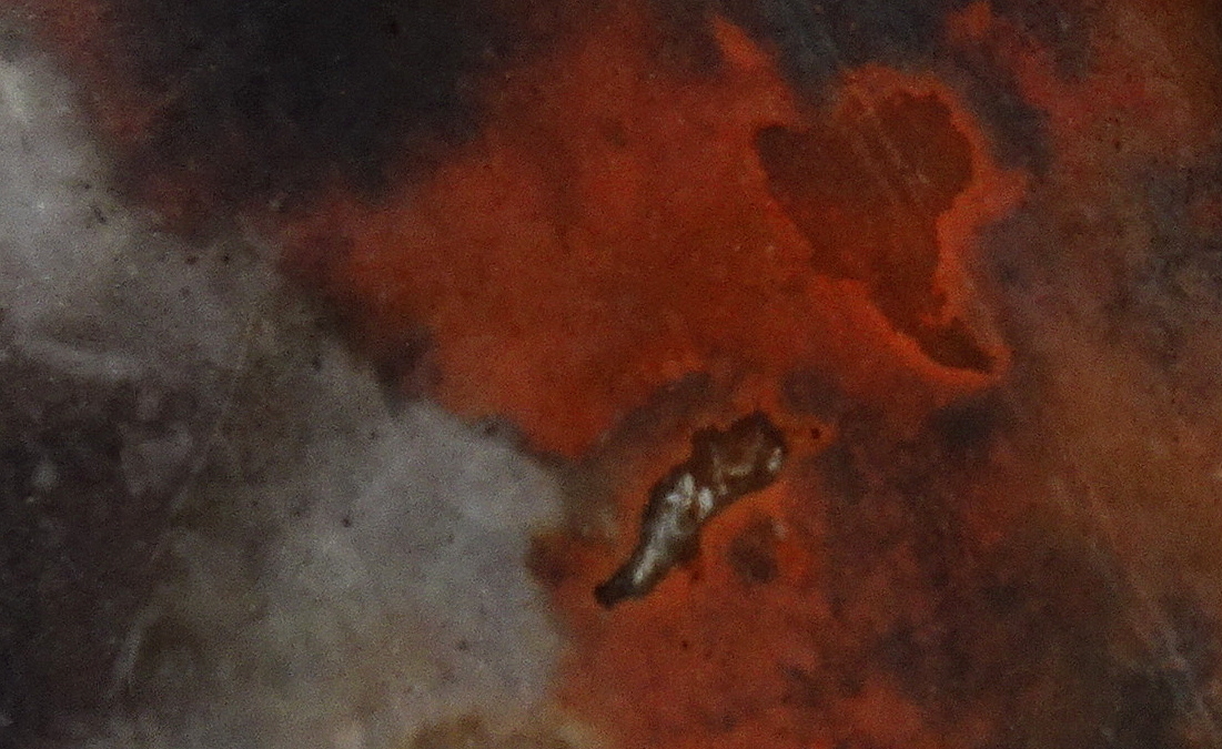 03cc22
