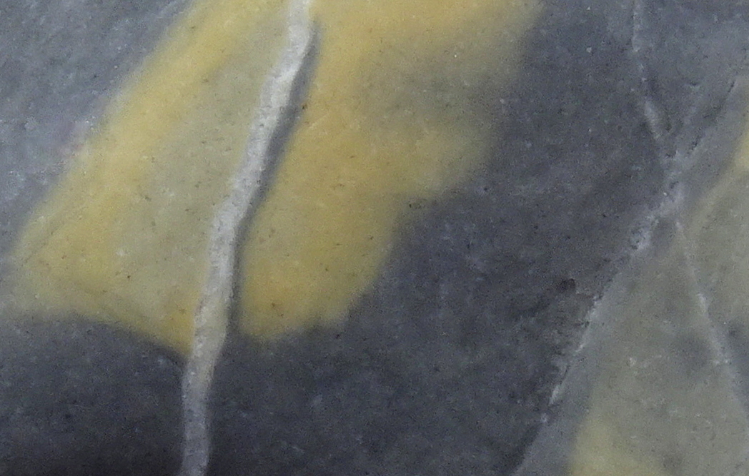 04acc22