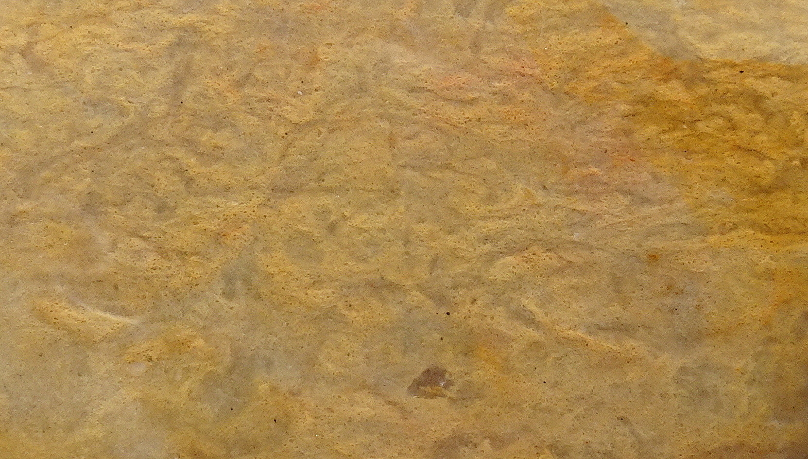 04cc22