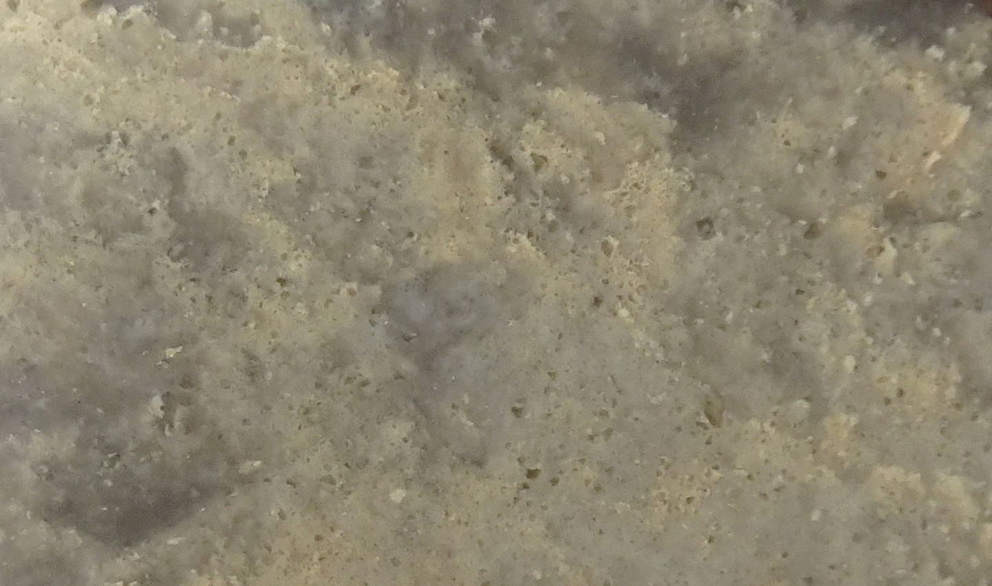 04cc22