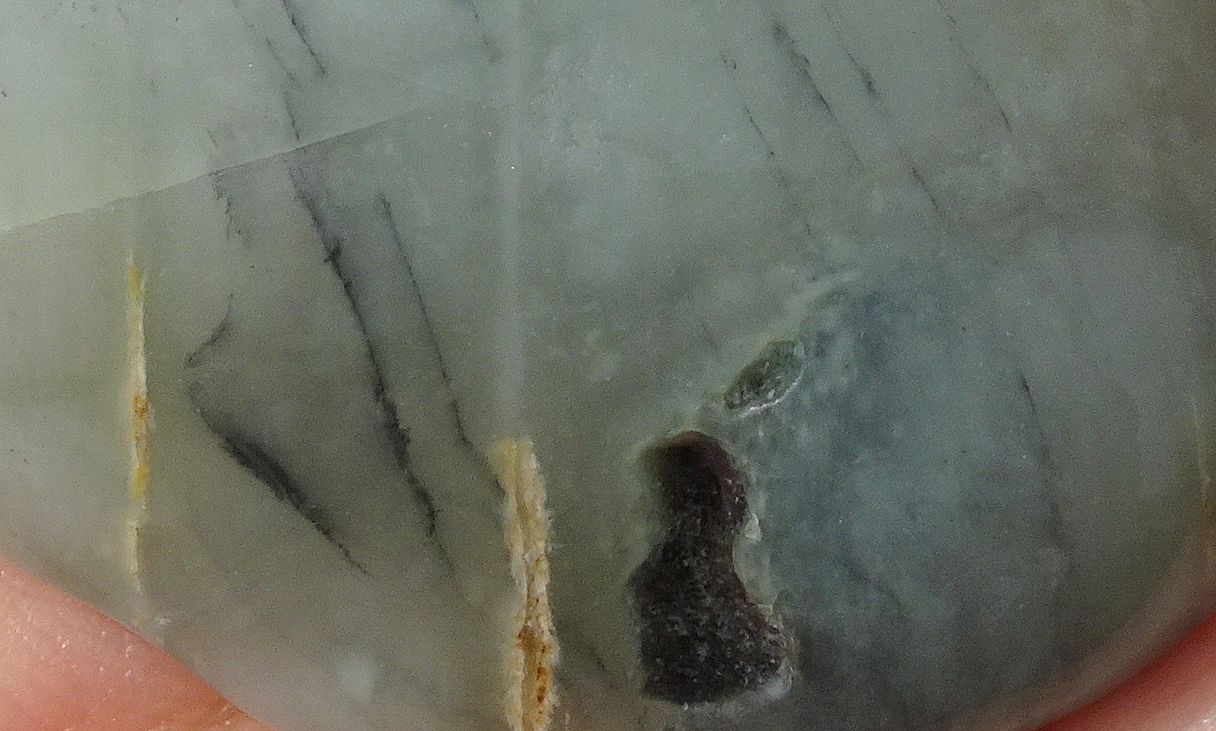 04cc22