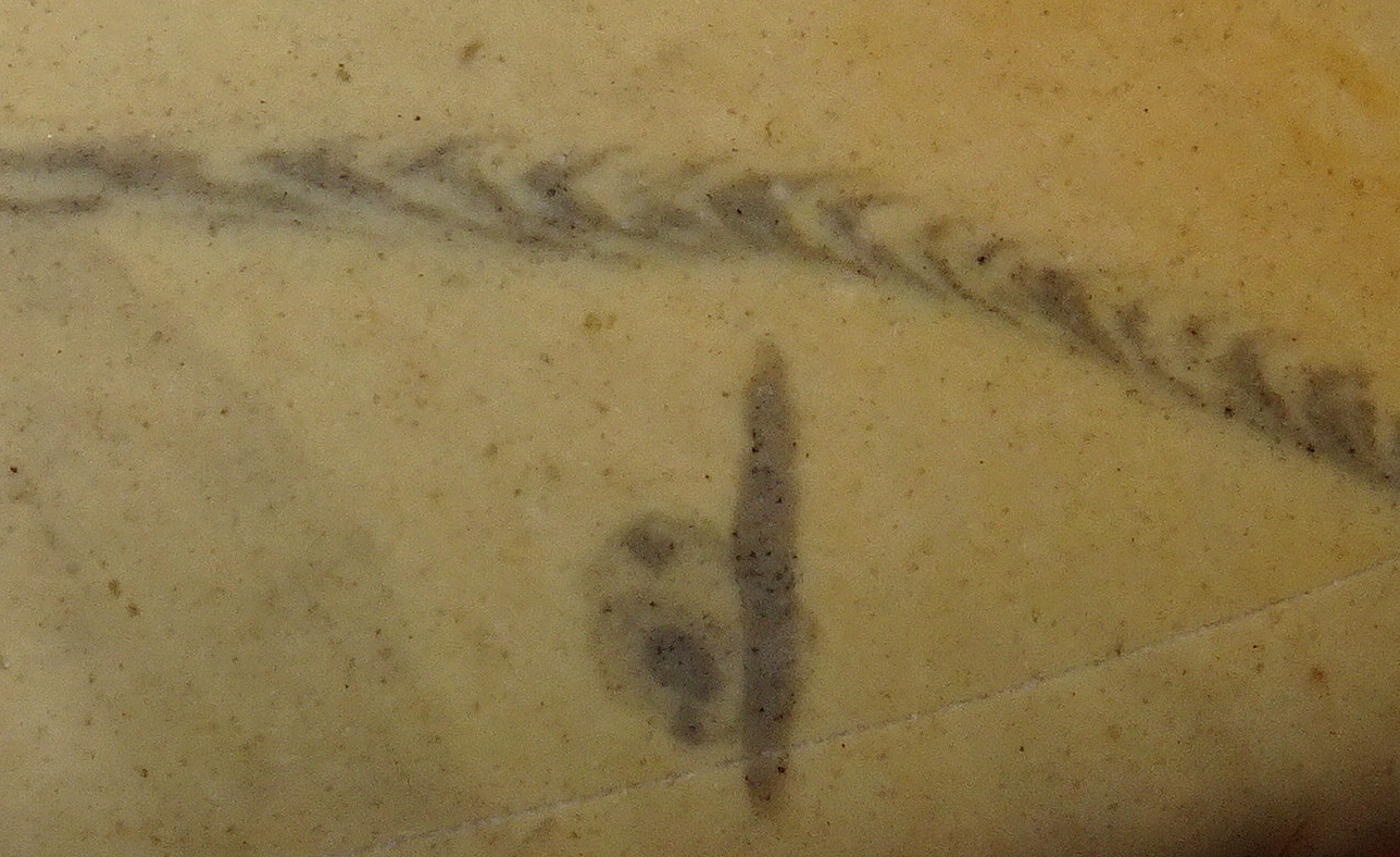 06cc22
