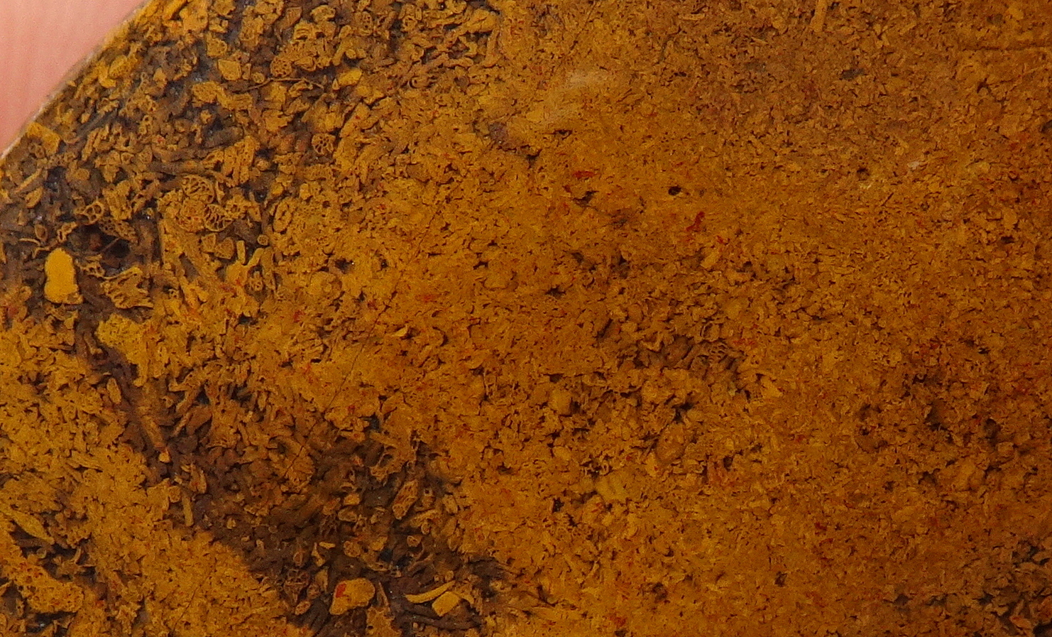 07acc22