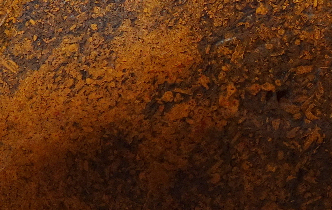 07bcc22