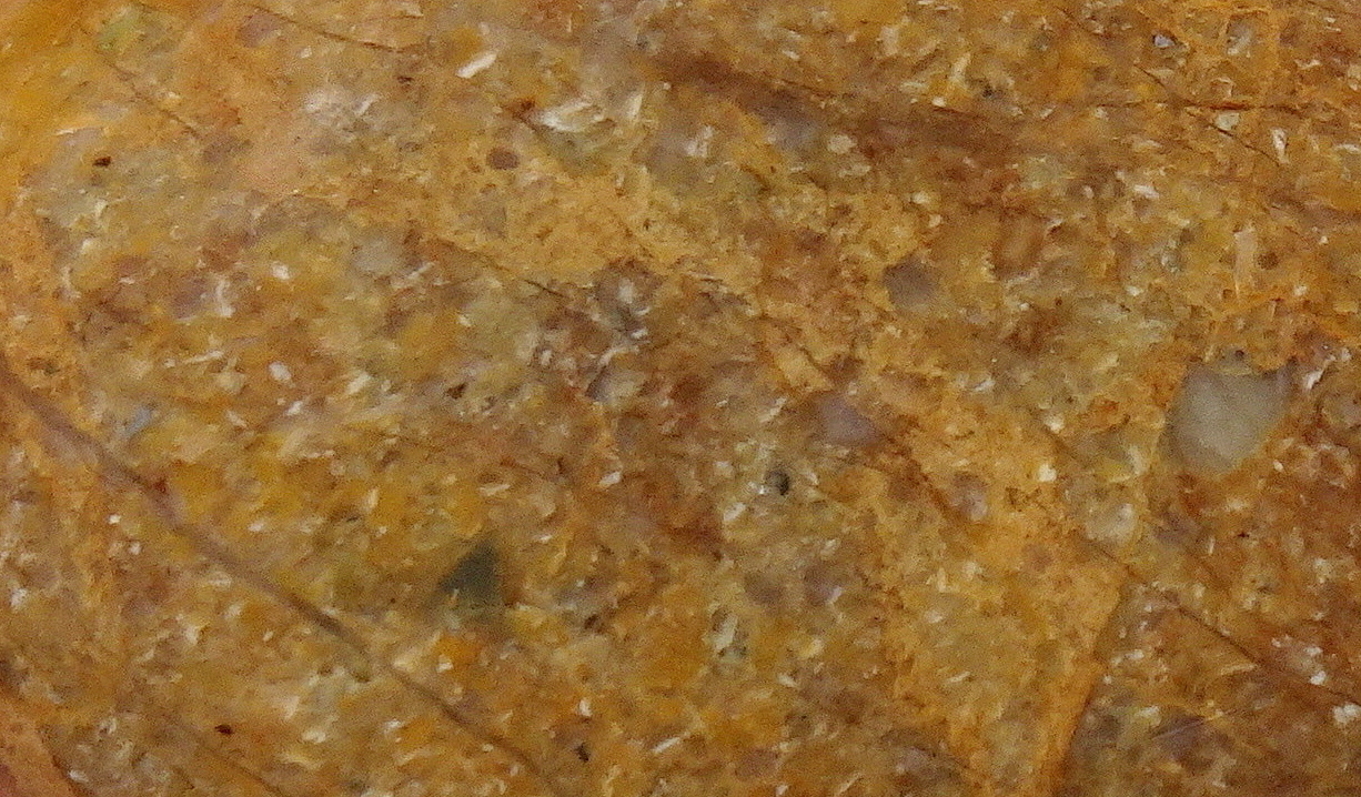07cc22