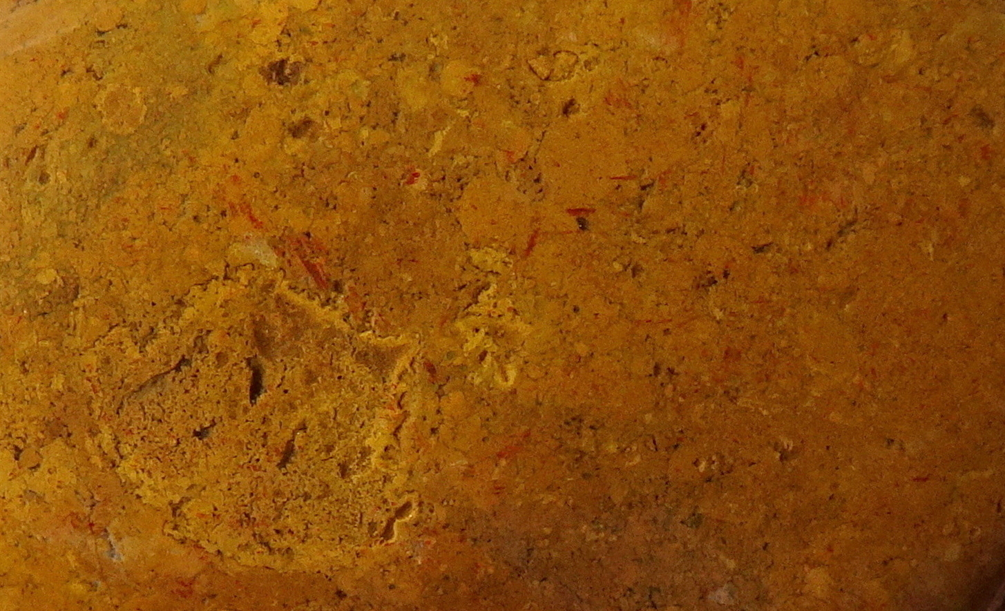07cc22