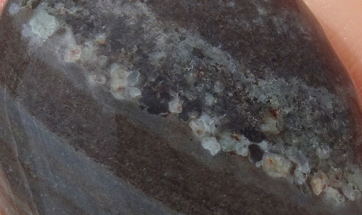 07cc22