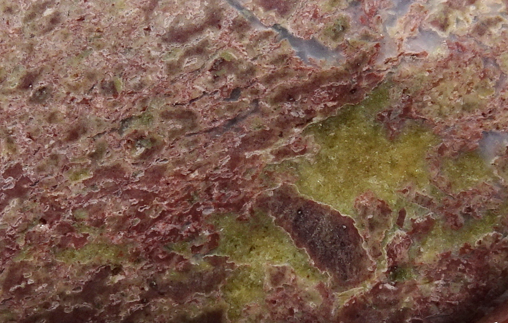 08bcc22