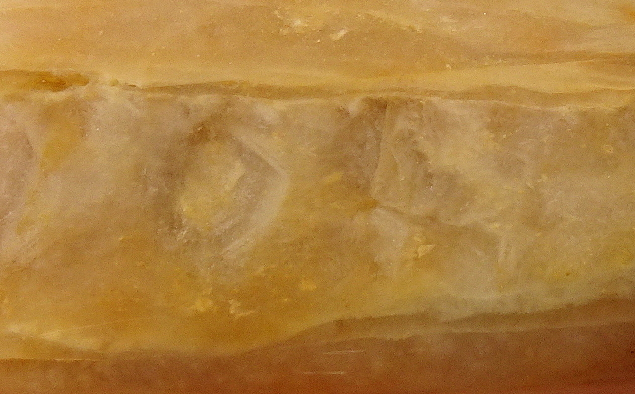 08cc22