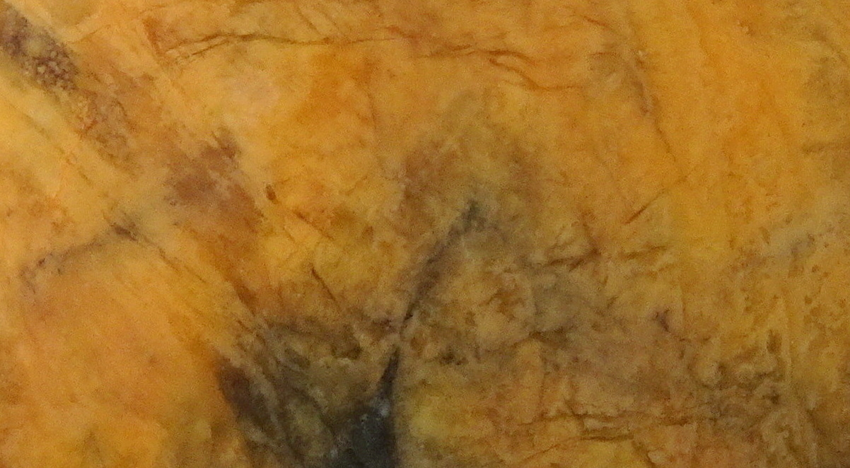 09cc22