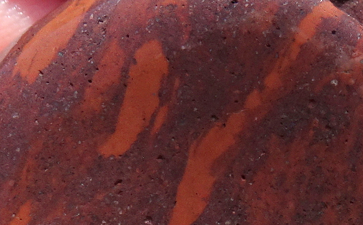 15cc22
