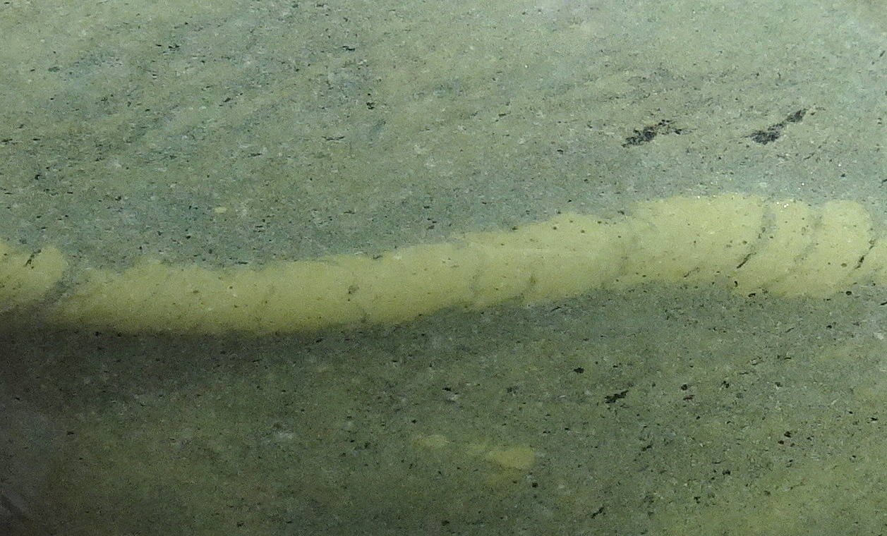 17cc22