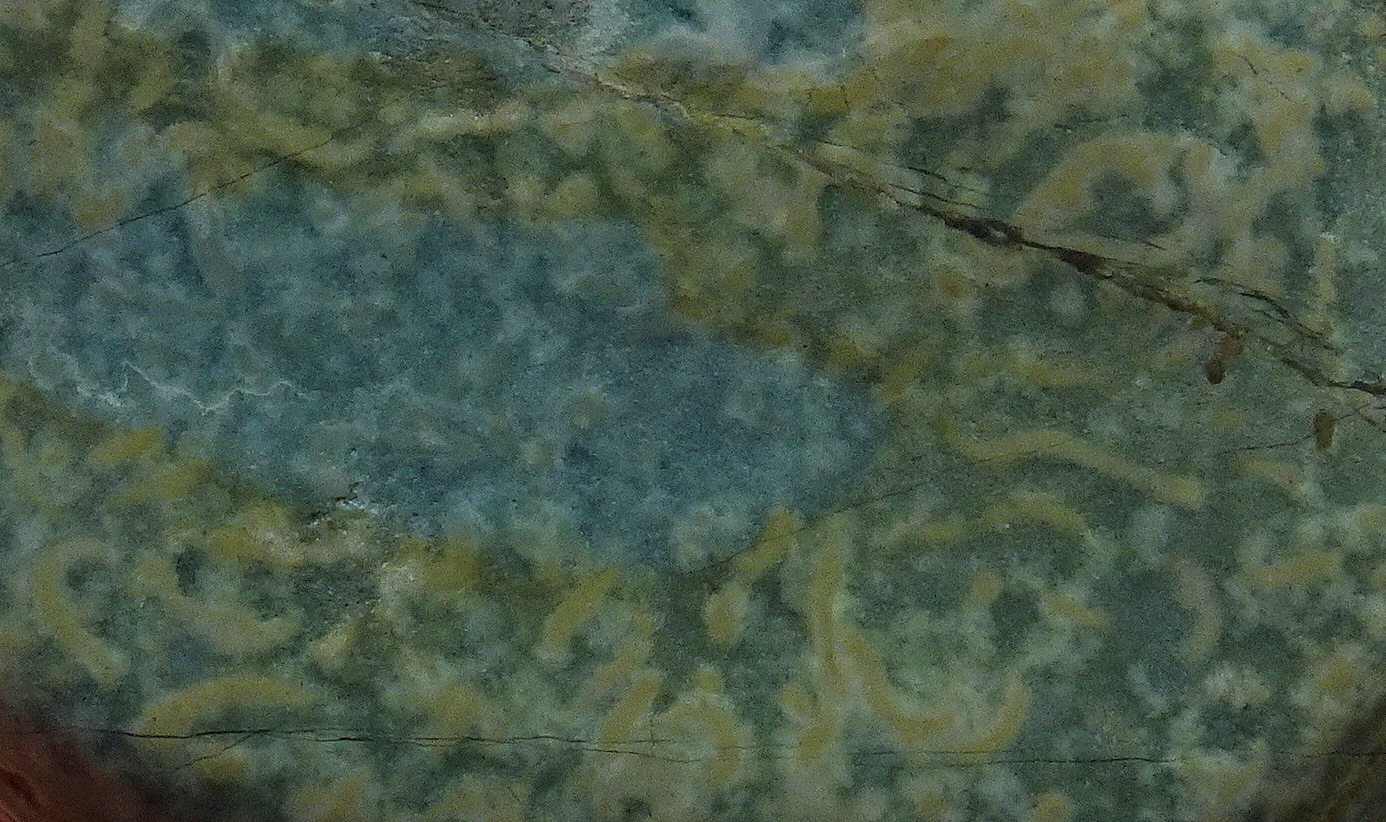20bcc22