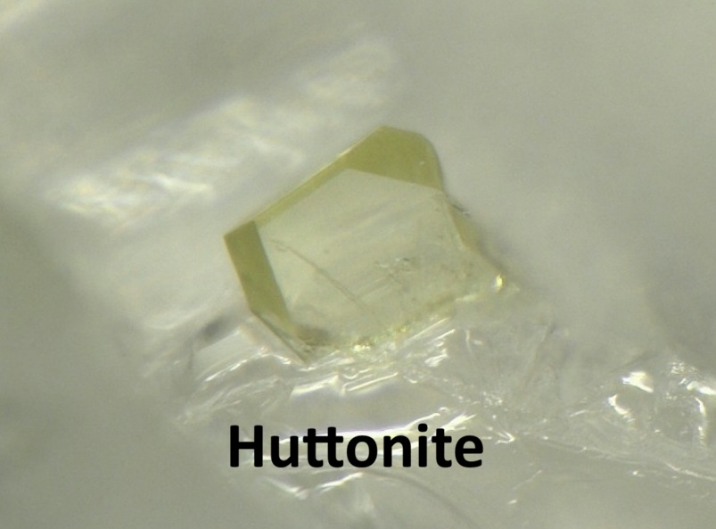 Source: https://www.mindat.org/photo-221771.html