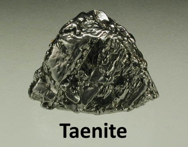 Source: https://www.mindat.org/photo-10905.html