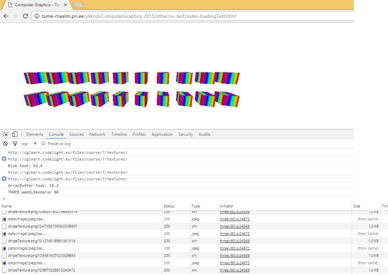 Use Of Blob Responsetype In Imageloader Issue 9826 Mrdoob Three - Premium Vintage Wallpaper Gallery - Ultra HD