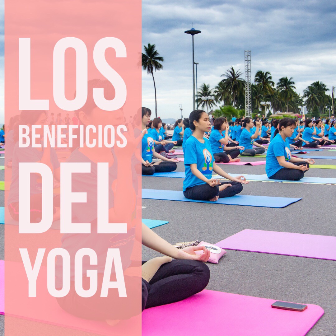 Una buena forma de mantener la salud