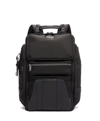 Laptop Backpacks For Men Women Tumi United States