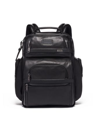 Tumi Arrive Larson Backpack Luggage Online 