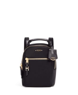 Serra Mini Convertible Backpack Voyageur Tumi United States