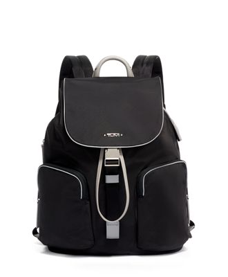 Rivas Backpack Voyageur Tumi Global Site