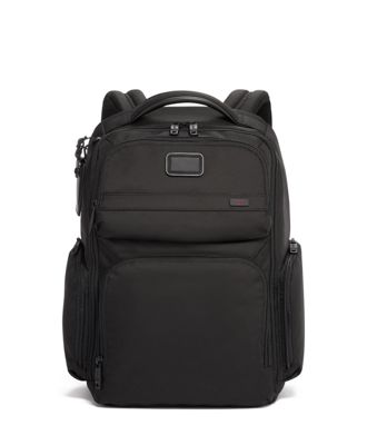 Tumi Collection Tumi - HD Geometric Arts for Desktop