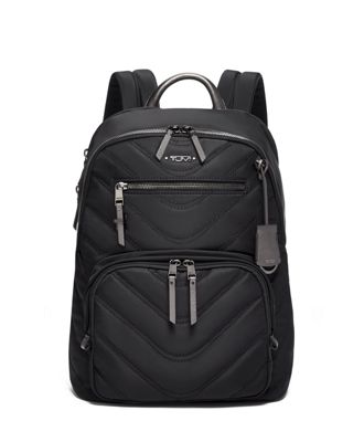 Shop for women's backpack purses at walmart.com. Luggage Backpacks Bags More Tumi Us Tumi Us