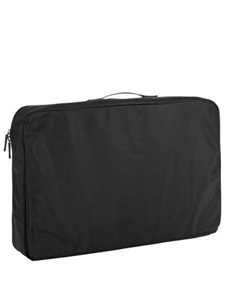 Extra Large Packing Cube Tumi - Nature Pictures - Perfect HD Collection