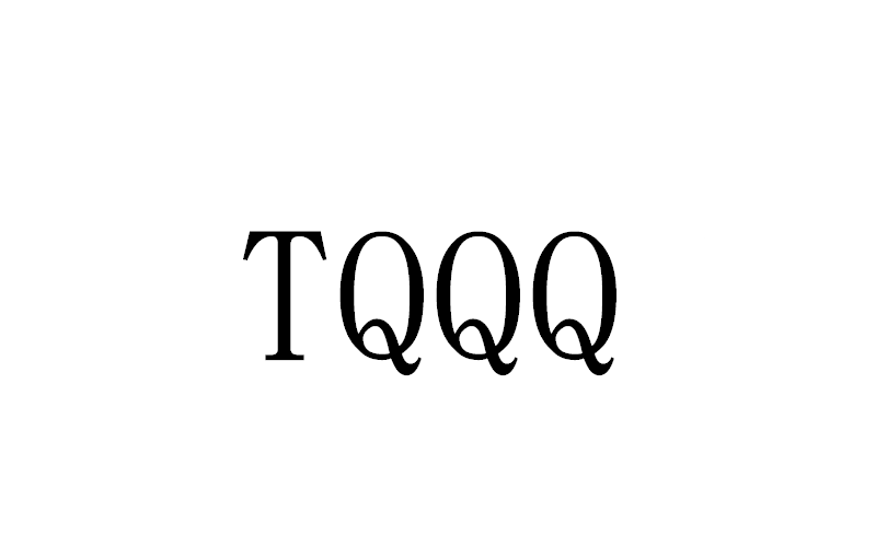 Tqqqに投資できないのなら Tecl ディレクション デイリー