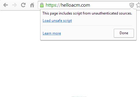 No Adsense Ads Displayed On Https Ssl Websites Ink Say - 8K Space Illustrations for Desktop