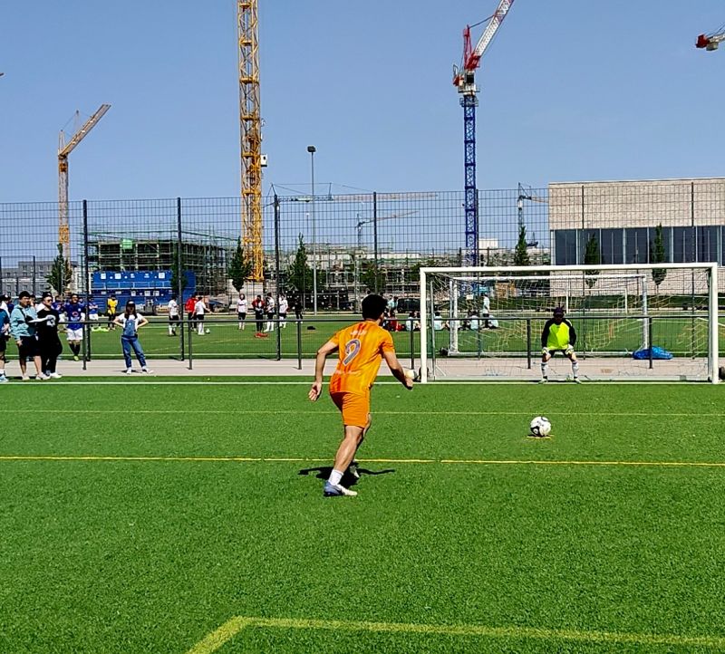 Zhujingsong Zhu Jingsong Github - Elegant Full HD Landscape Photos | Free Download