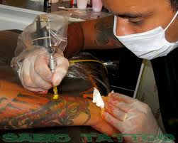 Bença pai bença mae tatuagem Tatuagem Avos 60 Fotos Para Registrar Todo O Seu Amor Por Eles