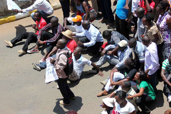 DNStrikeKisumu0709%288%29