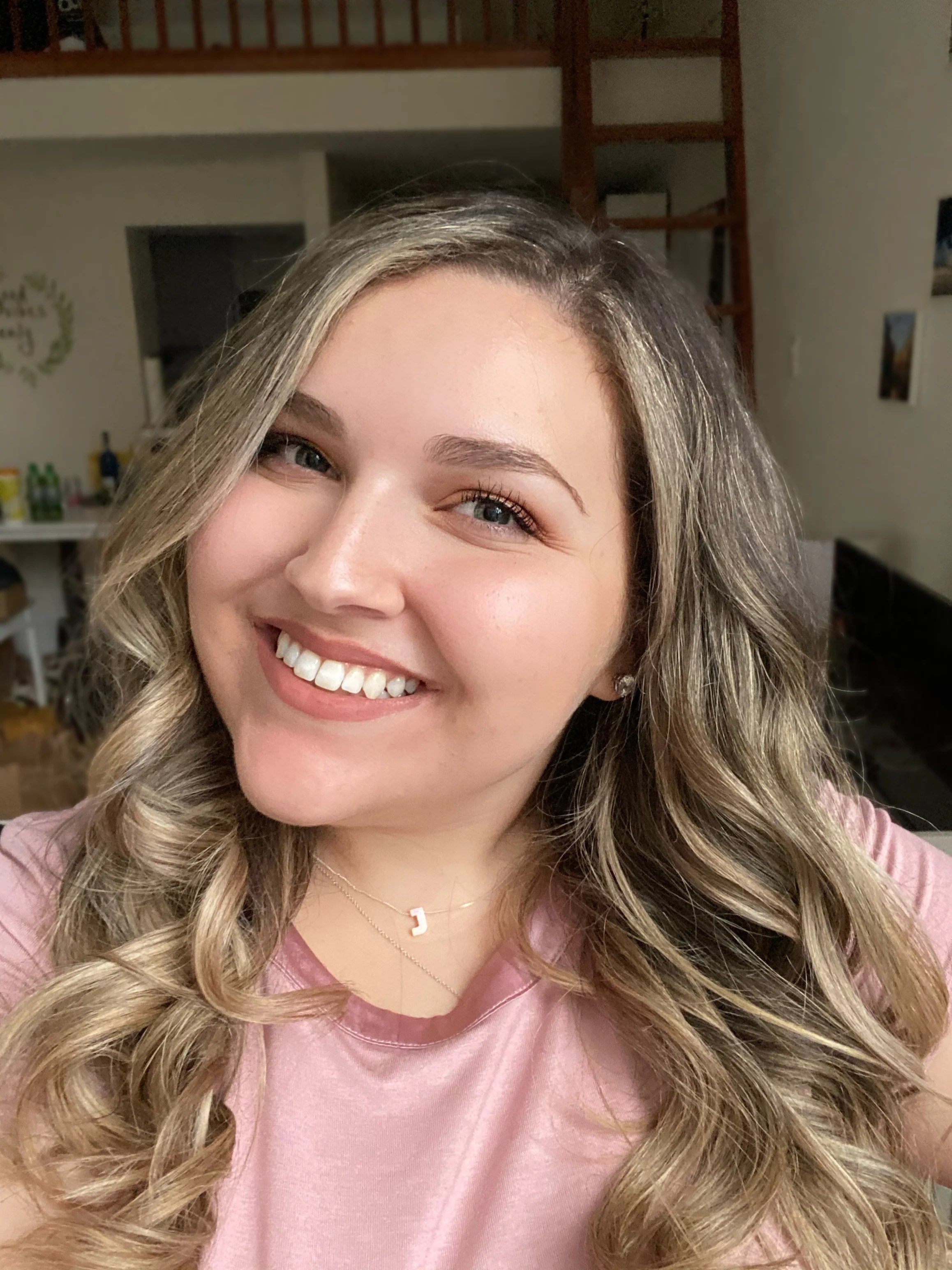 Oliviamaebae'S Pastelink: A New Social Media Sensation? - kay00pq