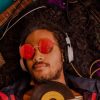 Why is music important