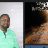 Shedrick S.H.E.D. Barnett That’s Why He Walks Alone