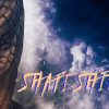 Iluminative Shapeshifter