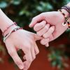 Country Songs About Loyalty