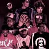 Chamblissnation Anthem Remix Lil Scrappy