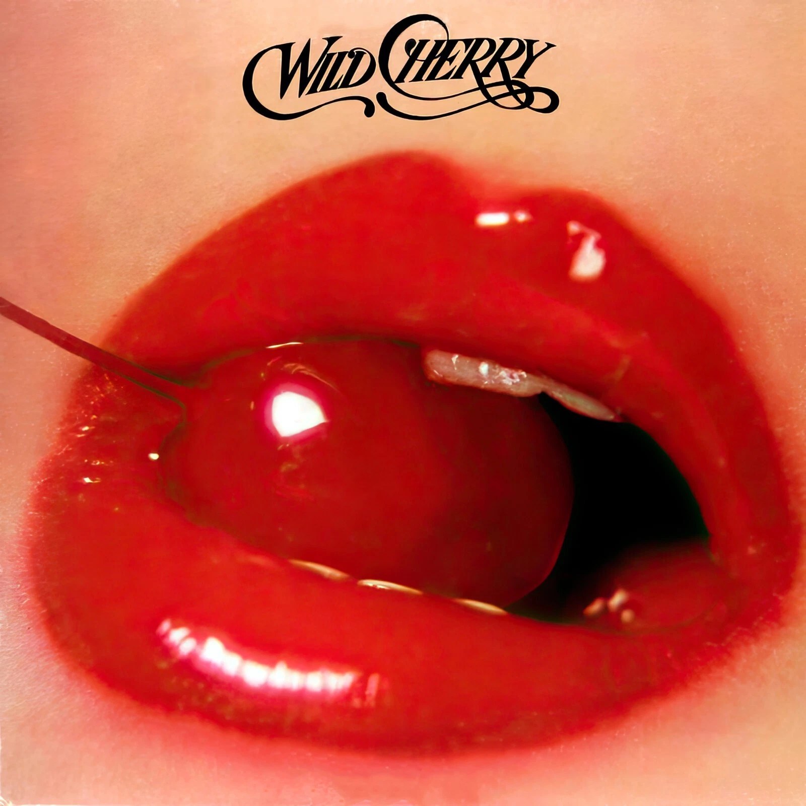 Wild Cherry – Hold On