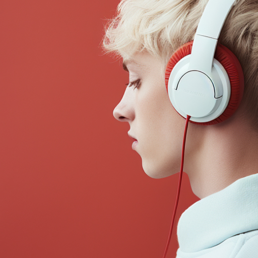 Electronic Rock Tunetank - Sunset Patterns - Beautiful Desktop Collection