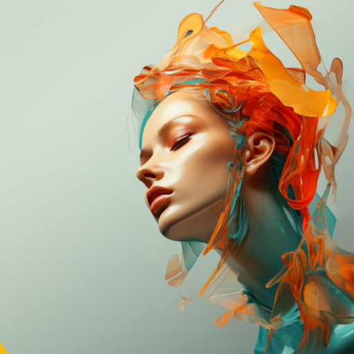 Tunetank Pixabay - Mountain Pattern Collection - Desktop Quality