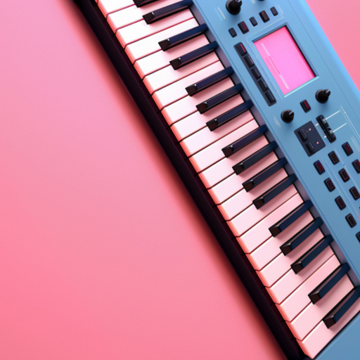 Electronic Rock Tunetank - Best Ocean Textures in Mobile