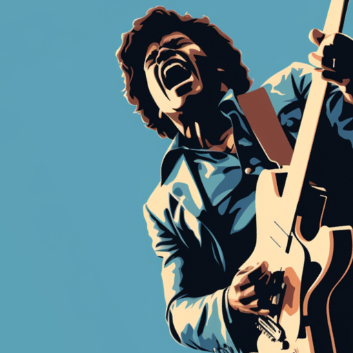 Funky Beats Tunetank - Premium Ocean Picture Gallery - Full HD